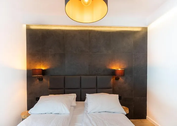 Szczyrkowskie & Fun 17 - Z Widokiem Na Gory - Sauna I Jacuzzi